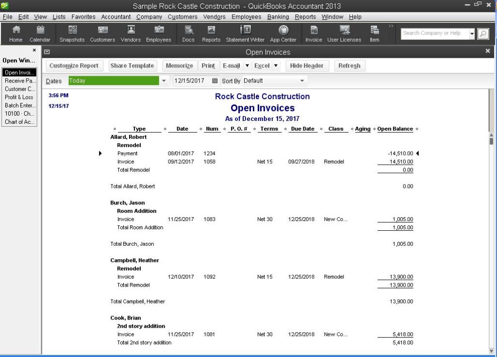 accounts-receivable-and-invoicing